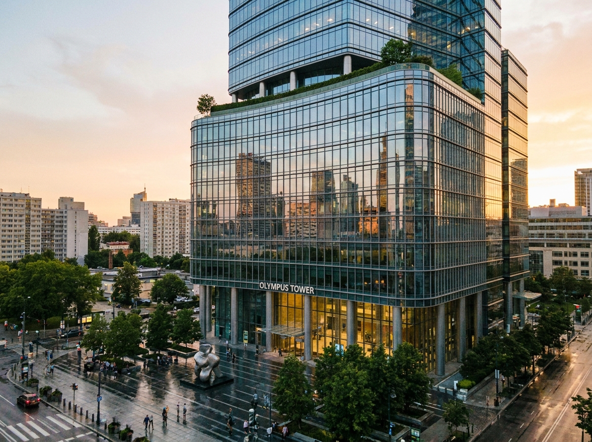 iGaming finance operations support